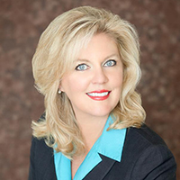 Francesca Adler-Baeder