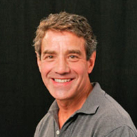 Joseph Laquatra