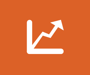 ECOP Goals