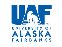 University of Alaska Fairbanks