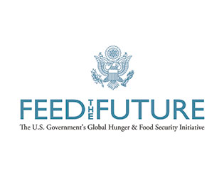 feed-the-future.jpg