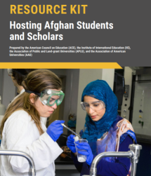 Image of report cover