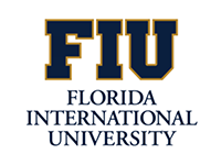 fiu logo
