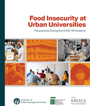 Image of Report Cover