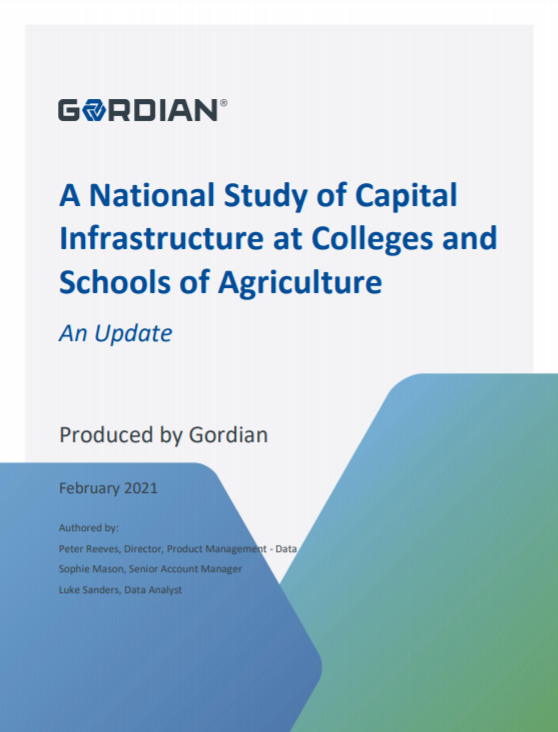 Report Cover