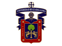 Universidad de Guadalajara