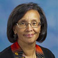 helene-dillard-resize.jpg