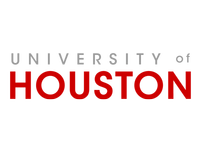 University of Houston