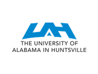 The University of Alabama in Huntsville