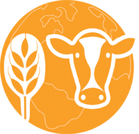 icon1.png