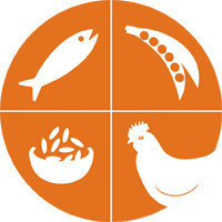 icon2.png