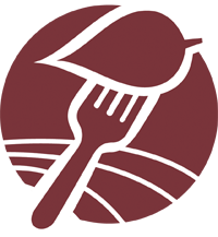 icon3.png