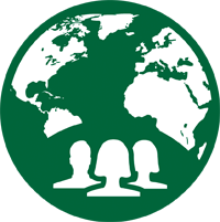 icon5.png