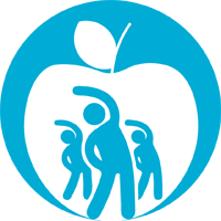 icon6.png