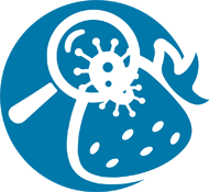 icon7.png