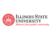 Illinois State University