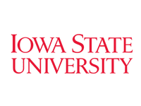 Iowa State University