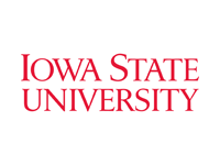 Iowa State University Logo
