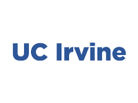 University of California, Irvine