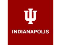 Indiana University-Indianapolis