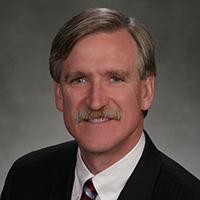 james-borel-resize.jpg