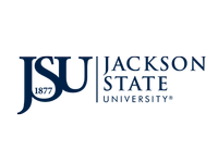 Jackson State University 