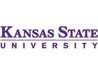 Kansas State University Logo