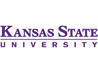 Kansas State University Logo