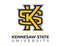 Kennesaw State University