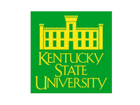 Kentucky State University