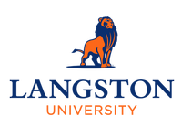 Langston University