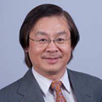 liao.jpg