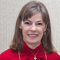 Billie Collier