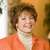 Pat Knaub