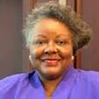 Virginia Caples