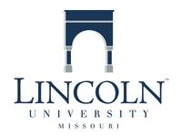 Lincoln University