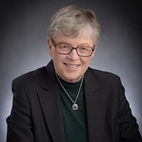 lou-anna-simon-resize.jpg