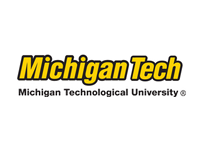 Michigan Technological University