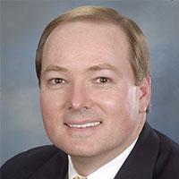 mark-keenum-resize.jpg