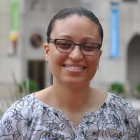 Marsha Ogburn