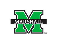 Marshall University