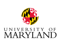University of Maryland, College Park