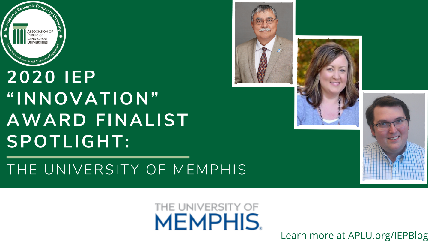 memphis