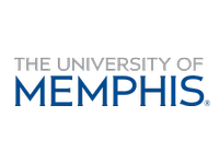 University of Memphis Logo