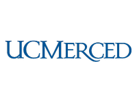 University of California, Merced