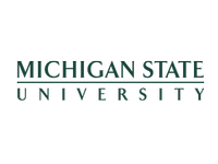 Michigan State University