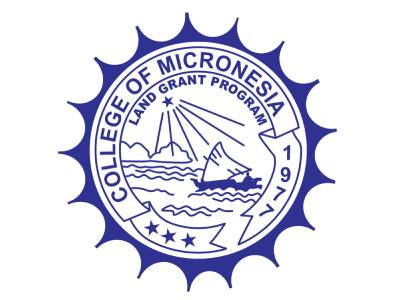 College of Micronesia