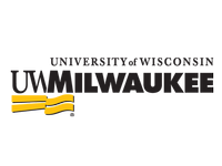 University of Wisconsin-Milwaukee Logo