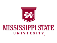 Mississippi State University Logo