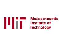 Massachusetts Institute of Technology